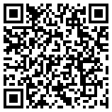 QR Code for Building Blocks in Lubbock, TX 79424