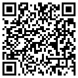 QR Code for Burger King in Edinburg, TX 78539