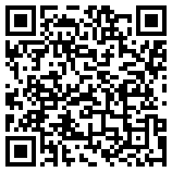 QR Code for Burger King in Bryan, TX 77802