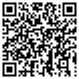 QR Code for Burrito Express in Alton, TX 78573