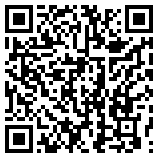 QR Code for A Timothy Butcher PHD in Houston, TX 77098