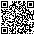 QR Code for CBS Payroll in Euless, TX 76039