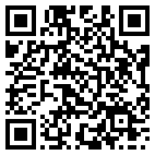 QR Code for C & D Safe & Lock in Houston, TX 77074