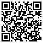 QR Code for Callender Inc in Stanton, TX 79782