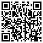QR Code for Cantu Moving in Houston, TX 77020