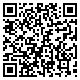 QR Code for Caprock Radiance in Post, TX 79356