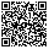 QR Code for Car Care Center of Mansfield in Mansfield, TX 76063