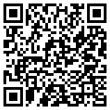 QR Code for Primary Carenet of Texas - Call Center in San Antonio, TX 78201