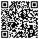 QR Code for Caring At Home Senior Care Home in Dallas, TX 75237