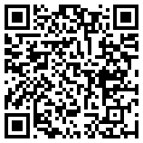 QR Code for Carroll Eagle Partners in Denton, TX 76201