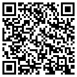 QR Code for County of Carson in Panhandle, TX 79068