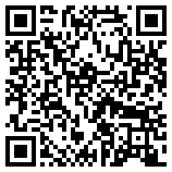 QR Code for Caylor Harry E III CPA in Fair Oaks Ranch, TX 78015