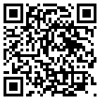 QR Code for Cc Pharmacy 2 in Austin, TX 78754