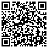 QR Code for CDM Software Solutions in MONTGOMERY, TX 77356