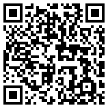 QR Code for Celaya's Mexican Restaurant & Cantina 2 in Pinehurst, TX 77362