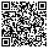 QR Code for Centro DE Adoracion in Dallas, TX 75233