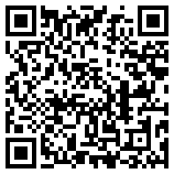 QR Code for Certified It Solutions in Euless, TX 76039
