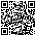 QR Code for Ch2m Hill in Freeport, TX 77541