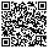 QR Code for County of Chambers in Anahuac, TX 77514