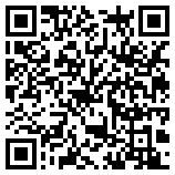 QR Code for Champion Fiberglass in Spring, TX 77389