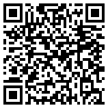 QR Code for Champion Ford in Corpus Christi, TX 78412