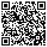 QR Code for Champions Multi Storage in Houston, TX 77066