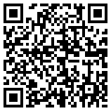 QR Code for Charleys Philly Steaks in Fort Hood, TX 76544