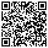 QR Code for Charlotte Russe in Houston, TX 77056