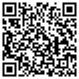 QR Code for Charter Spectrum in Cleburne, TX 76033