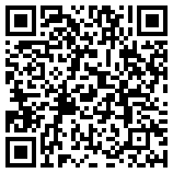 QR Code for Chase Steam Service in Pampa, TX 79065