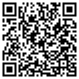 QR Code for Check Point in Cypress, TX 77429