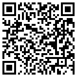 QR Code for Chem-Dry in New Braunfels, TX 78132
