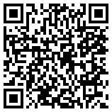 QR Code for Cheney Michelle Atty in Crandall, TX 75114
