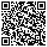 QR Code for County of Cherokee in Rusk, TX 75785