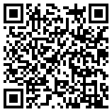 QR Code for Cherry Electric LLP in Childress, TX 79201