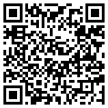 QR Code for Chic Done Cheap in PALACIOS, TX 77465