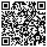 QR Code for Chick-Fil-A in Humble, TX 77338