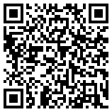 QR Code for Browns Chicken & Pasta in New Braunfels, TX 78130