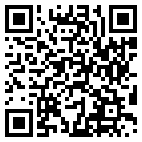QR Code for Chicken & Rice in Dallas, TX 75287