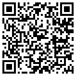 QR Code for Children's Building Block in Tomball, TX 77375