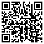 QR Code for Chile Chipotle in El Paso, TX 79915