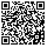 QR Code for Chili's in Cypress, TX 77429