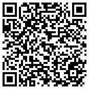 QR Code for Chili's Grill & Bar in Round Rock, TX 78664