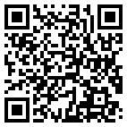 QR Code for China King Super Buffet in Arlington, TX 76018