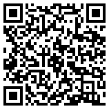 QR Code for Chisolm Trail Maintenance Center in Lockhart, TX 78644