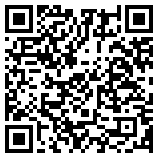 QR Code for Christus Spohn Health System in Corpus Christi, TX 78401