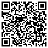 QR Code for Chuchu Hair Extensions in Frisco, TX 75033
