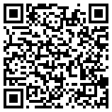 QR Code for Church Centro Evangelico Cristiano in Houston, TX 77075