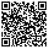 QR Code for Cimino Law Firm in Killeen, TX 76541