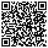 QR Code for Circle E Maintenance in Euless, TX 76040